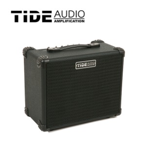 Tide Audio - Tide ONE G /15와트 일렉기타앰프