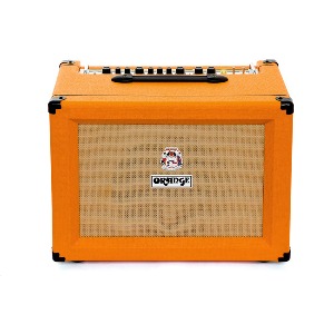 오렌지 기타 콤보앰프 / Orange - Crush PRO 60C
