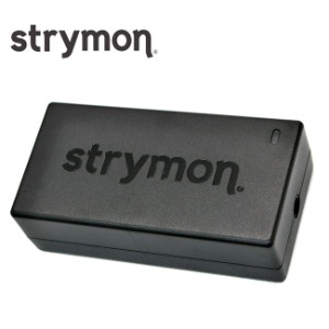 Strymon - Ojai 전용 어댑터 (PS-124)