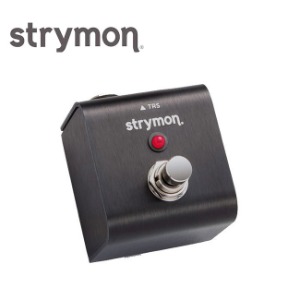 Strymon - Mini Switch 스트라이몬 미니 스위치